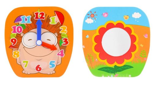 Jhtoy-057 fogaskerék-marógép játék