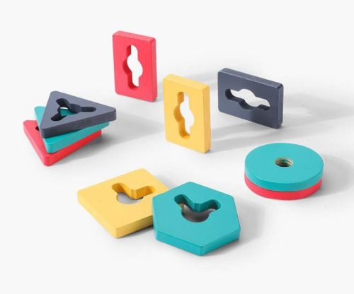 Jhtoy-315 faformák-válogató