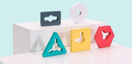 Jhtoy-315 faformák-válogató