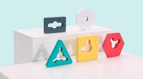 Jhtoy-316 fa rétegrendező cápa