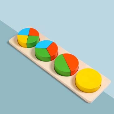 JHTOY-606 formaválogatő