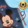 Gyerek konyhai kötény Mickey egér