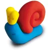 Plastilină SES CREATIVE 4 x 90 g
