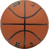 Wilson Legend Comp Kosárlabda Bskt Br R.5