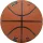 Wilson Legend Comp Kosárlabda Bskt Br R.5