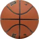 Wilson Legend Comp Kosárlabda Bskt Br R.5