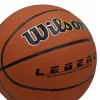 Wilson Legend Comp Kosárlabda Bskt Br R.5