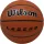 Wilson Legend Comp Kosárlabda Bskt Br R.7