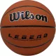 Wilson Legend Comp Kosárlabda Bskt Br R.7