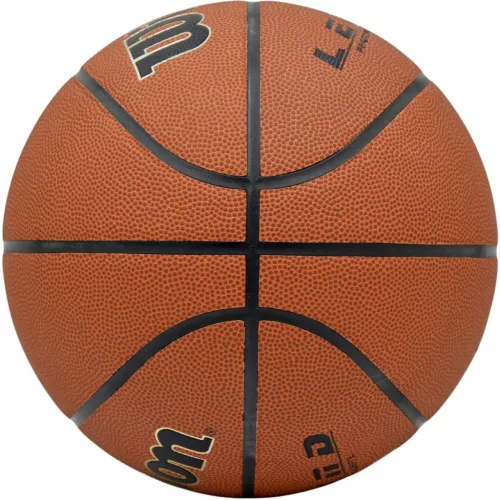 Wilson Legend Comp Kosárlabda Bskt Br R.7