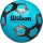 Wilson Pentagon Sb Robl R.5 Futballlabda