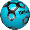 Wilson Pentagon Sb Robl R.5 Futballlabda