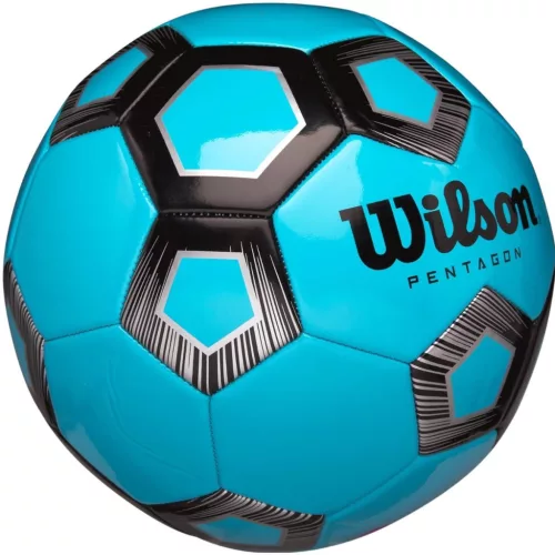 Wilson Pentagon Sb Robl R.5 Futballlabda
