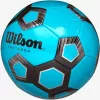 Wilson Pentagon Sb Robl R.5 Futballlabda