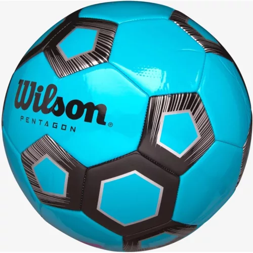 Wilson Pentagon Sb Robl R.5 Futballlabda