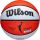 Wilson Wnba Auth Series Kültéri Kosárlabda 6-Os Méret