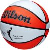 Wilson Wnba Auth Series Kültéri Kosárlabda 6-Os Méret