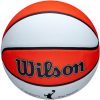 Wilson Wnba Auth Series Kültéri Kosárlabda 6-Os Méret
