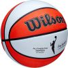 Wilson Nba Authentic Series Kültéri Kosárlabda 5-Ös Méret
