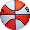 Wilson Nba Authentic Series Kültéri Kosárlabda 5-Ös Méret