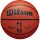 wilson nba authentic wtb7200xb07 r.7 kosárlabda