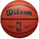 wilson nba authentic wtb7200xb07 r.7 kosárlabda