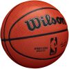 wilson nba authentic wtb7200xb07 r.7 kosárlabda