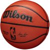 wilson nba authentic wtb7200xb07 r.7 kosárlabda