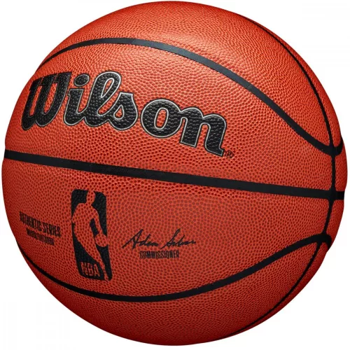 wilson nba authentic wtb7200xb07 r.7 kosárlabda