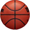 wilson nba authentic wtb7200xb07 r.7 kosárlabda