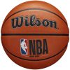 wilson nba drv pro wtb9100xb07 r.7 kosárlabda