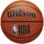 wilson nba drv pro wtb9100xb07 r.7 kosárlabda