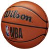 wilson nba drv pro wtb9100xb07 r.7 kosárlabda