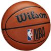 wilson nba drv pro wtb9100xb07 r.7 kosárlabda