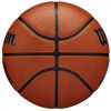 wilson nba drv pro wtb9100xb07 r.7 kosárlabda