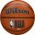 wilson nba drv plus kosárlabda wtb9200xb05 r.5