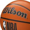 wilson nba drv plus kosárlabda wtb9200xb05 r.5