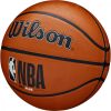 wilson nba drv plus kosárlabda wtb9200xb05 r.5