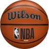 wilson nba drv plus kosárlabda wtb9200xb06 r.6