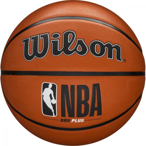 wilson nba drv plus kosárlabda wtb9200xb07 r.7