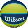 Wilson Wnba Csapat Tribute Kosárlabda Bskt Dal Wings 6. Évfolyam
