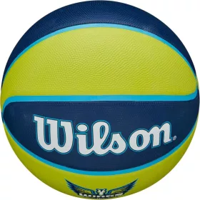   Wilson Wnba Csapat Tribute Kosárlabda Bskt Dal Wings 6. Évfolyam