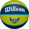 Wilson Wnba Csapat Tribute Kosárlabda Bskt Dal Wings 6. Évfolyam