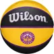 Wilson Wnba Csapat Tribute Kosárlabda Bskt La Sparks 6. Évfolyam