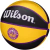 Wilson Wnba Csapat Tribute Kosárlabda Bskt La Sparks 6. Évfolyam
