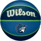 Wilson Wnba Csapat Tribute Kosárlabda Bskt Min Lynx Y.6