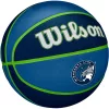 Wilson Wnba Csapat Tribute Kosárlabda Bskt Min Lynx Y.6