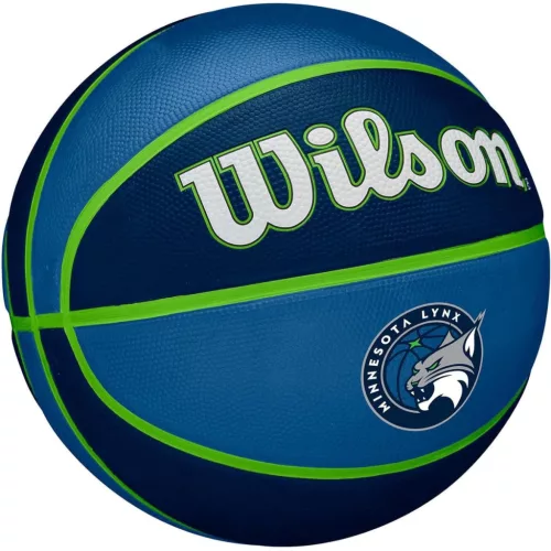Wilson Wnba Csapat Tribute Kosárlabda Bskt Min Lynx Y.6