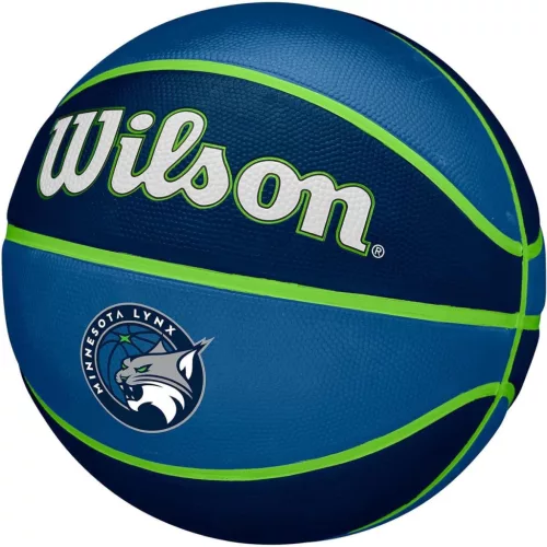 Wilson Wnba Csapat Tribute Kosárlabda Bskt Min Lynx Y.6