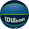 Wilson Wnba Csapat Tribute Kosárlabda Bskt Min Lynx Y.6